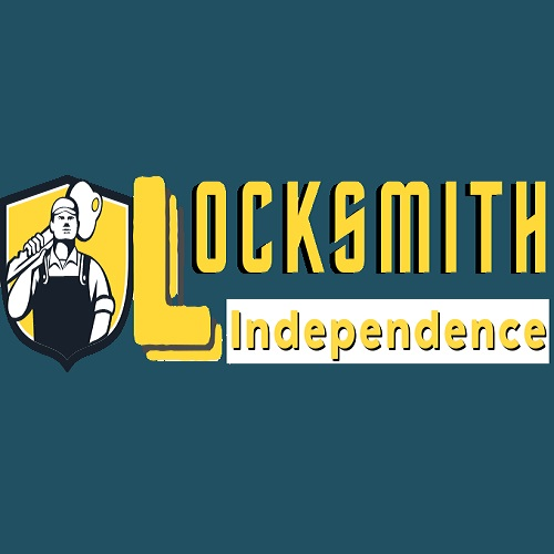 Company Logo For Locksmith Independence KY'
