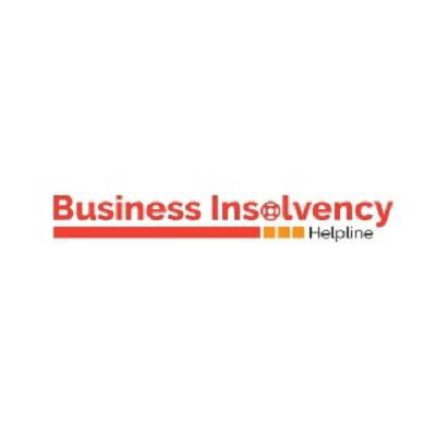 Company Logo For Business Insolvency Helpline'