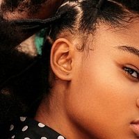 Fast African Hair Braiding