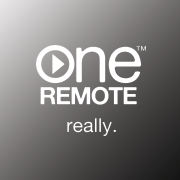 Oneremote'