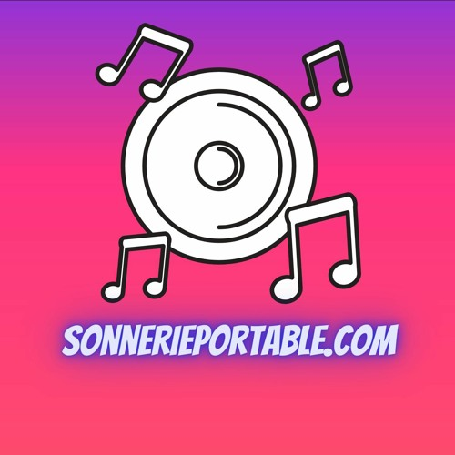 SonneriePortable Logo
