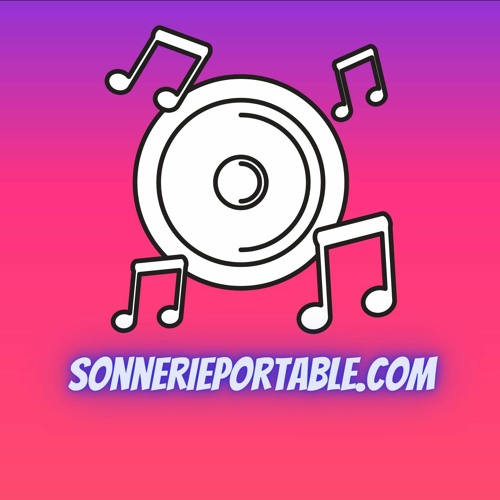 SonneriePortable