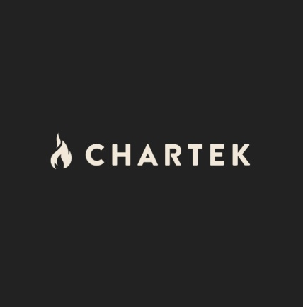 Company Logo For Chartek'