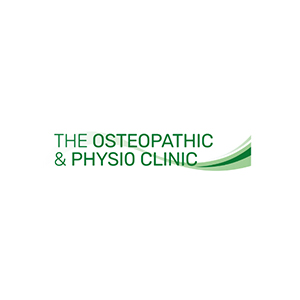 The Osteopathic & Physio Clinic