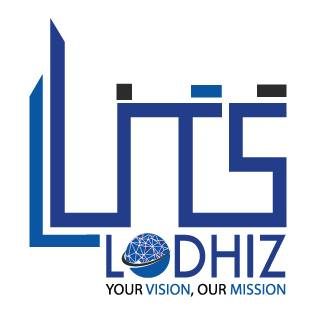 Company Logo For Lits Services'