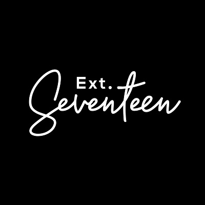 Company Logo For Ext. Seventeen'