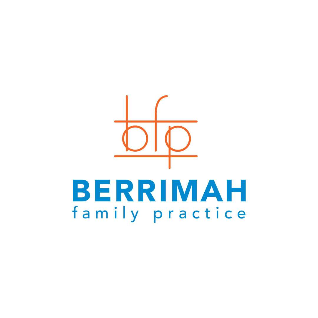 Berrimah Family Practice'