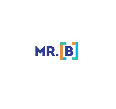 Company Logo For Mr. B. Lope de Vega'