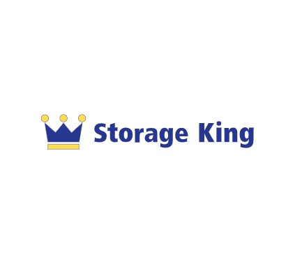Company Logo For Storage King Hounslow - Heathrow'