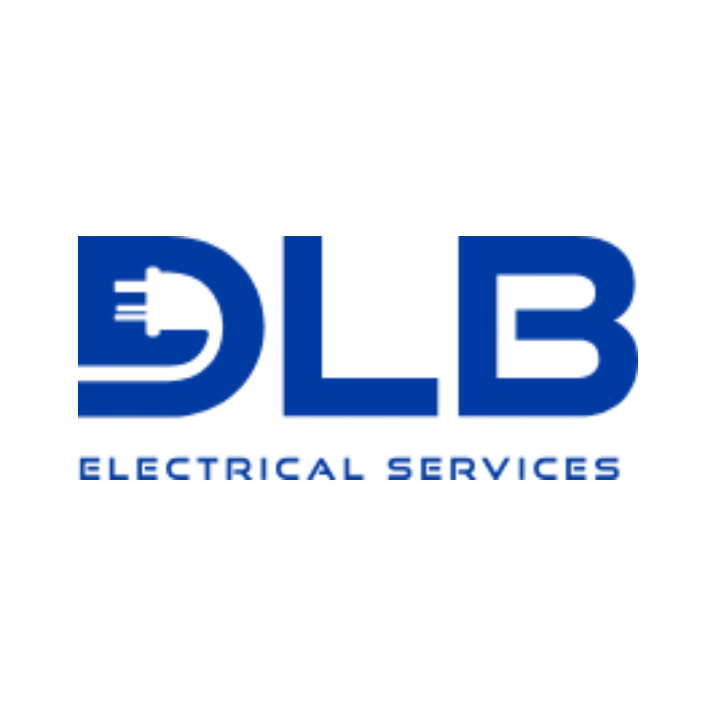 DLB Electrical Services Ltd.'