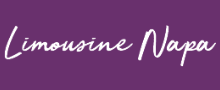 Company Logo For Limousine Napa'