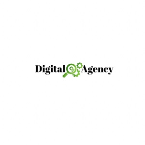 Company Logo For Digital Engine Agency'