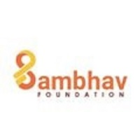Company Logo For Sambhav Foundation'
