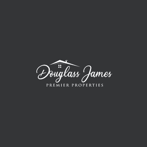 Company Logo For Douglass James'