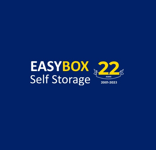 Company Logo For EasyBox Milano Nord'