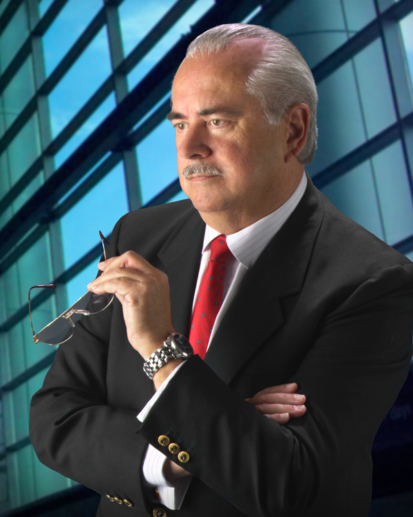 Logo for Hun Technology, Inc.'