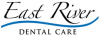 East River Cosmetic & Family Dentists