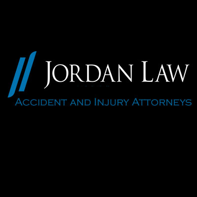 Company Logo For Jordan Law Accident and Injury Attorneys'