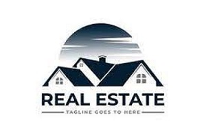 Company Logo For Dawud Ibrahim Real Estate Company'