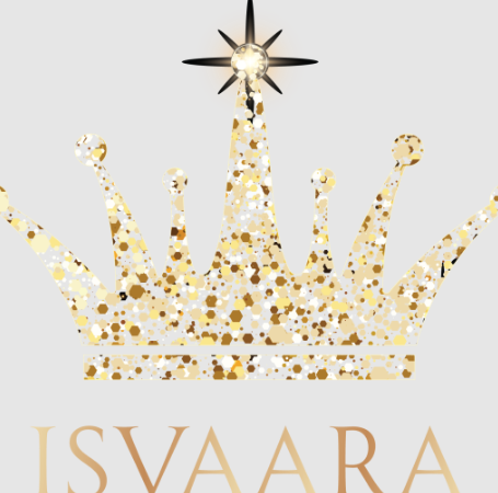 Isvaara Ltd Birmingham