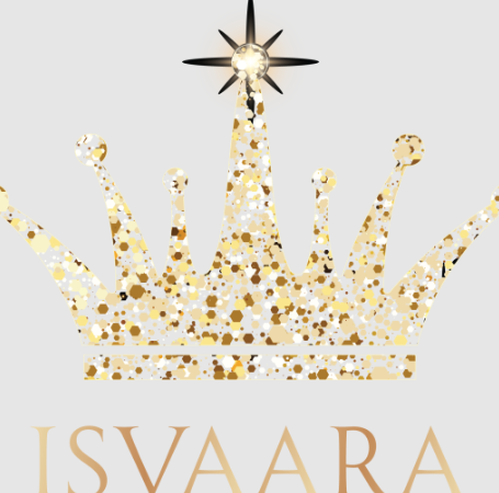 Company Logo For Isvaara Ltd Birmingham'