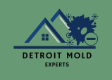 Company Logo For Mold Remediation Detroit Solutions'