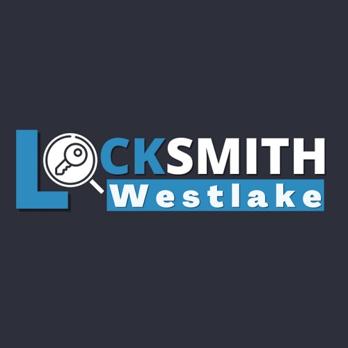 Company Logo For Locksmith Westlake OH'