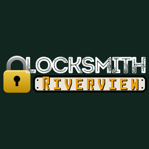 Company Logo For Locksmith Riverview FL'