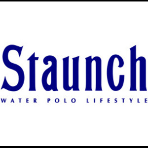 Company Logo For Staunch Water Polo'