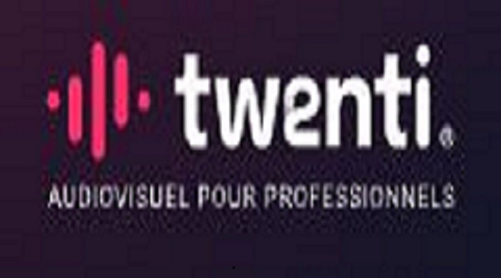 Twenti Logo