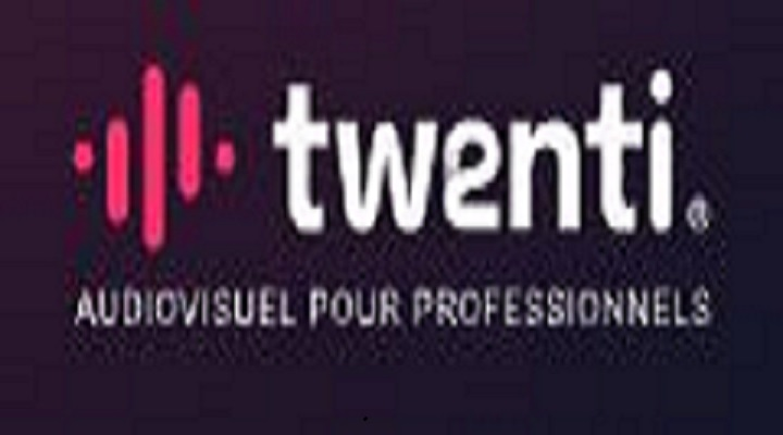 Company Logo For Twenti'