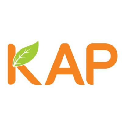 Company Logo For Kandetiya Agro Products Pvt Ltd'