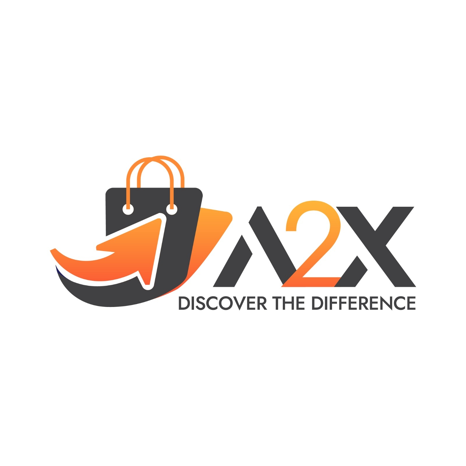 Company Logo For ATWOX LLC'
