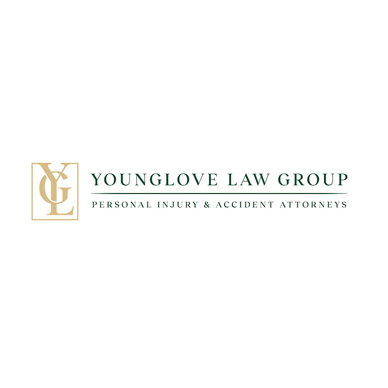 Younglove Law Group Logo