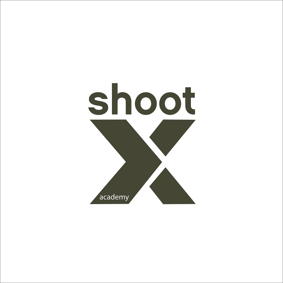 ShootX VR Academy