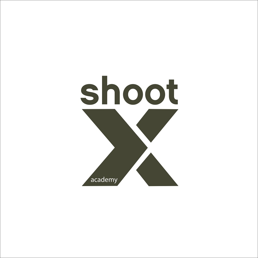 Company Logo For ShootX VR Academy'