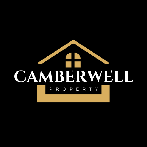 Company Logo For Camberwell Local'