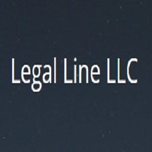 Legal Line LLC