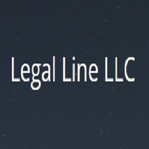 Company Logo For Legal Line LLC'