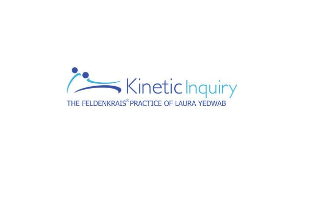 Company Logo For Kinetic Inquiry Feldenkrais'