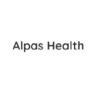 Company Logo For Alpas Health'