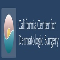 Company Logo For Cosmetic Treatments - California Center for'