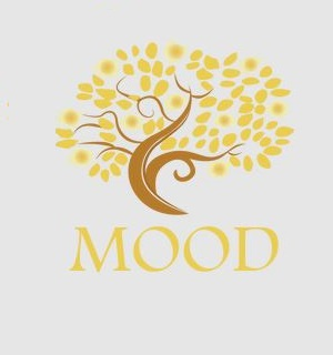 Company Logo For Mood Essential Oils'