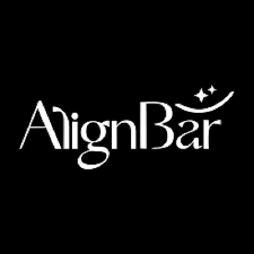 Company Logo For Alignbar'