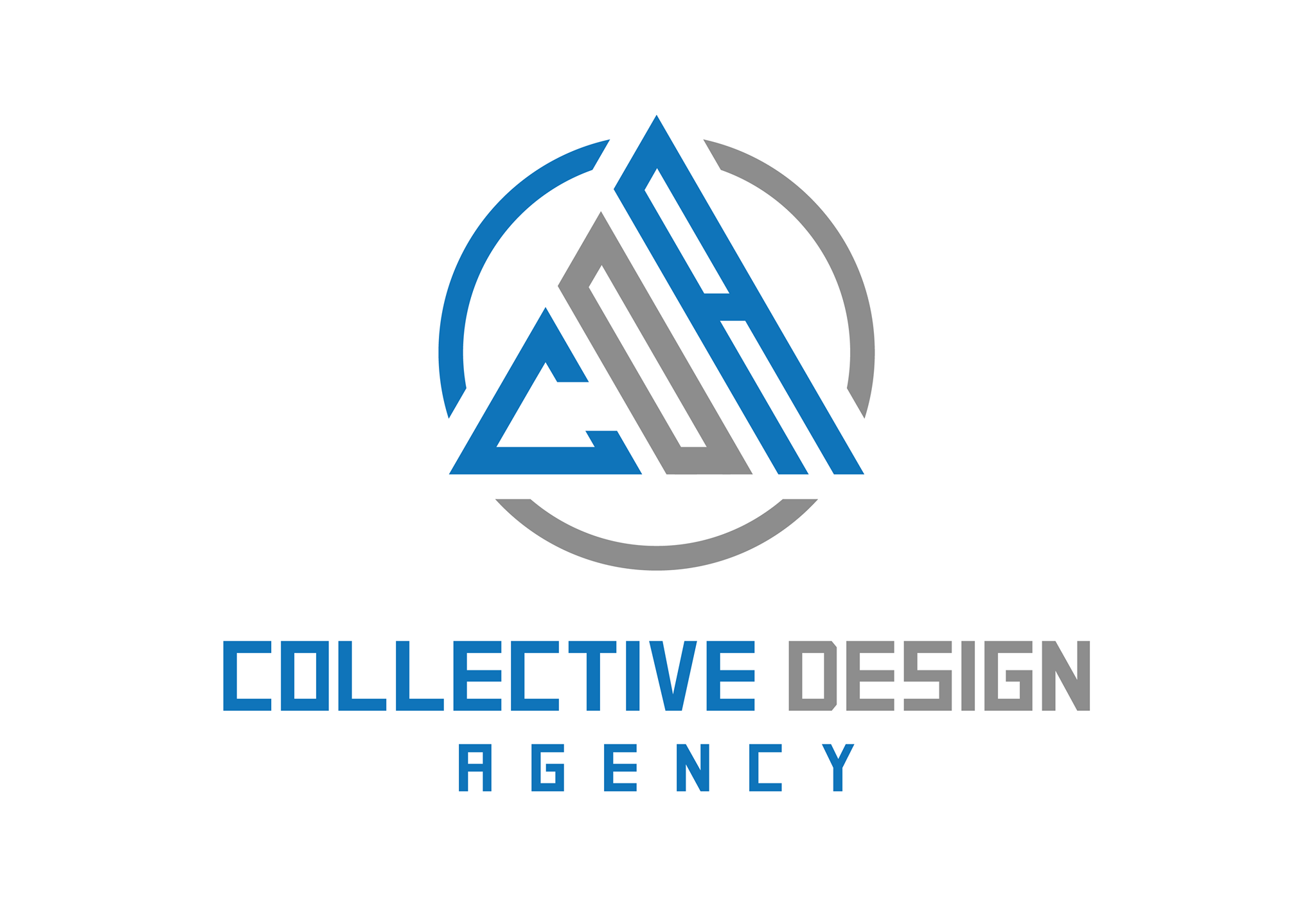 Collective Design Agency