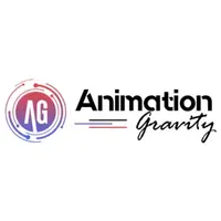 Animation Gravity