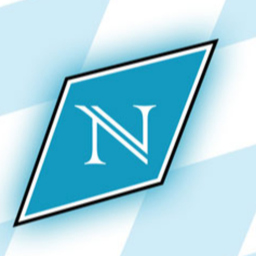 Company Logo For IB Noori GmbH'