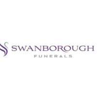 Swanborough funerals Logo