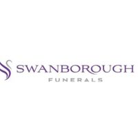 Company Logo For Swanborough funerals'