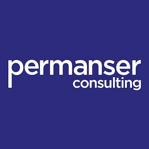 Permanser Consulting